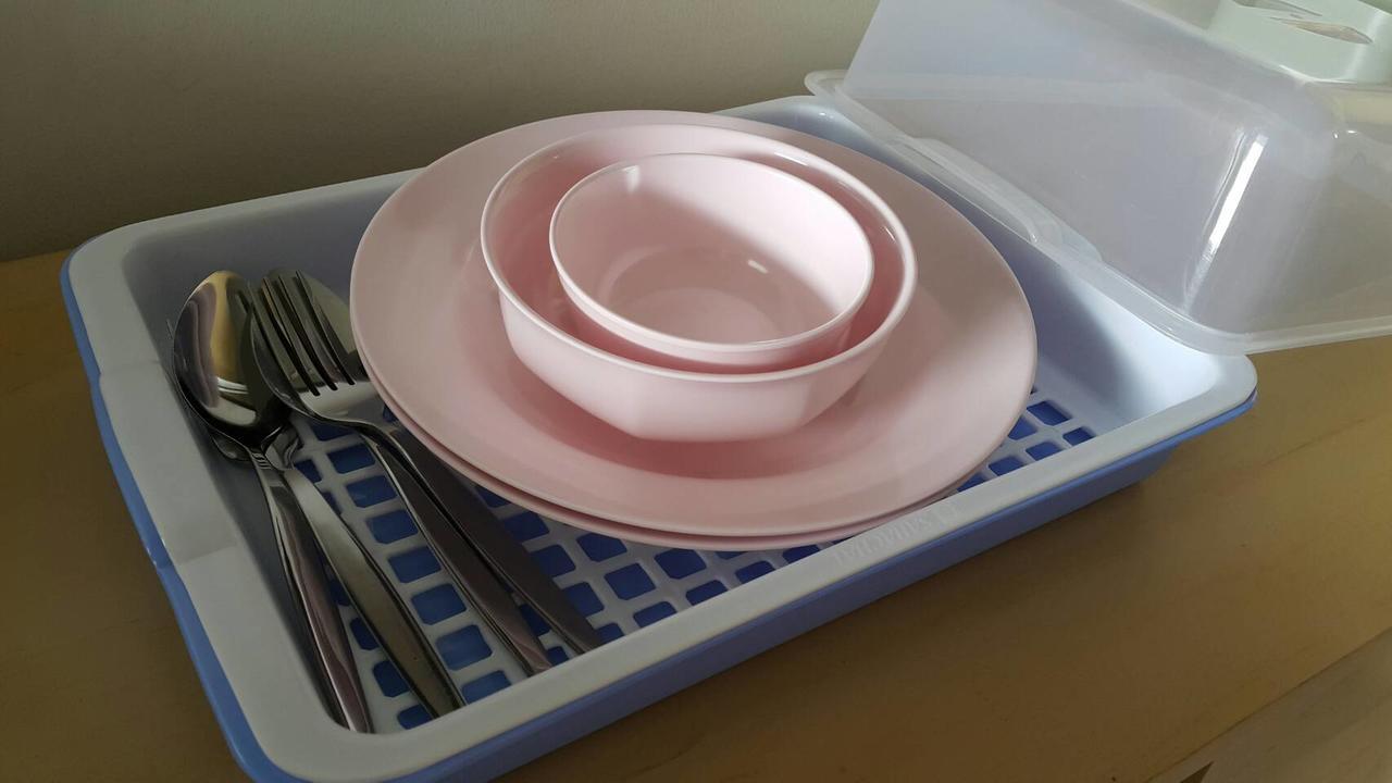 N Trio Nan Hotel מראה חיצוני תמונה